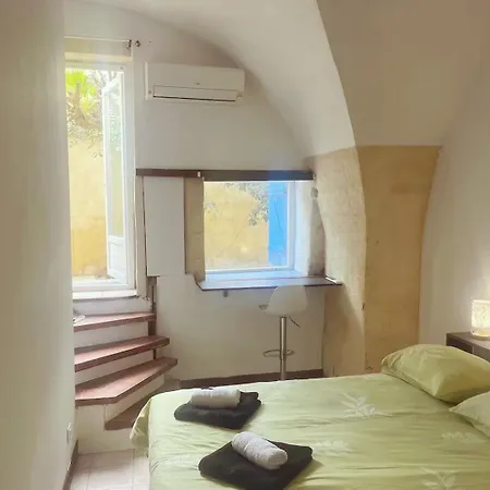 Cosy T2 Clim Jardin Odysséum - Maconciergerie34
