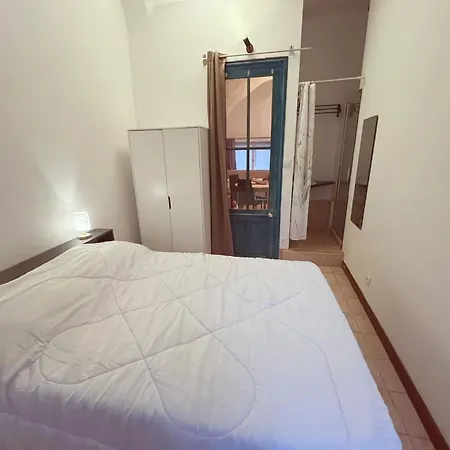 公寓 Port Marianne Atypique Et Insolite - Maconciergerie34 *