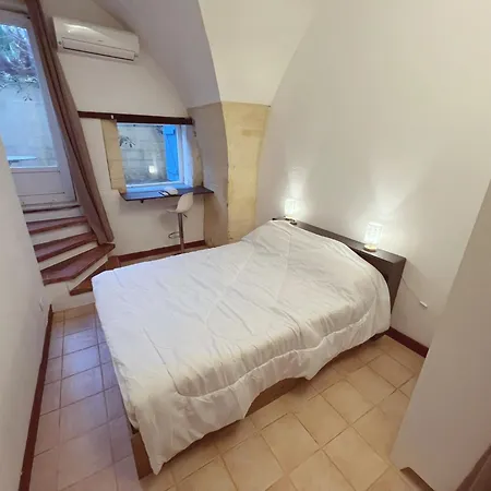 Cosy T2 Clim Jardin Odysséum - Maconciergerie34 * Montpellier