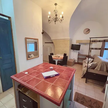Apartment Cosy T2 Clim Jardin Odysséum - Maconciergerie34 *