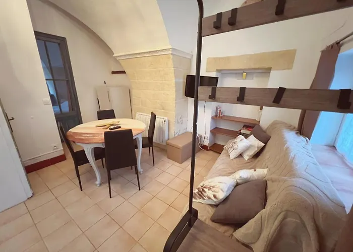 Port Marianne Atypique Et Insolite - Maconciergerie34 * 蒙彼利埃