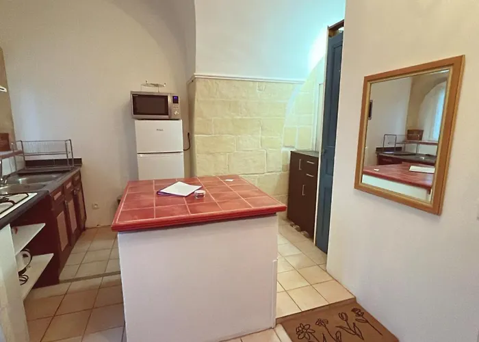 Port Marianne Atypique Et Insolite - Maconciergerie34 公寓 *