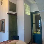 Apartamento Cosy T2 Clim Jardin Odysséum - Maconciergerie34 *