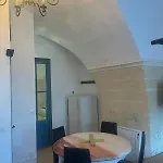 Cosy T2 Clim Jardin Odysséum - Maconciergerie34 Apartamento *
