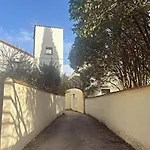 Cosy T2 Clim Jardin Odysséum - Maconciergerie34 * Montpellier