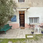 Apartamento Cosy T2 Clim Jardin Odysséum - Maconciergerie34 Montpellier