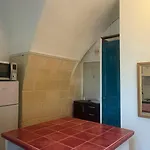 Cosy T2 Clim Jardin Odysséum - Maconciergerie34 Apartamento