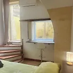 Apartamento Cosy T2 Clim Jardin Odysséum - Maconciergerie34 *