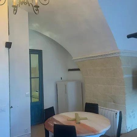 Cosy T2 Clim Jardin Odysseum - Maconciergerie34 Apartmán *
