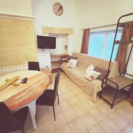 Cosy T2 Clim Jardin Odysséum - Maconciergerie34 Appartement *