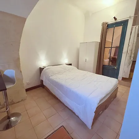 Cosy T2 Clim Jardin Odysséum - Maconciergerie34 Appartement Montpellier