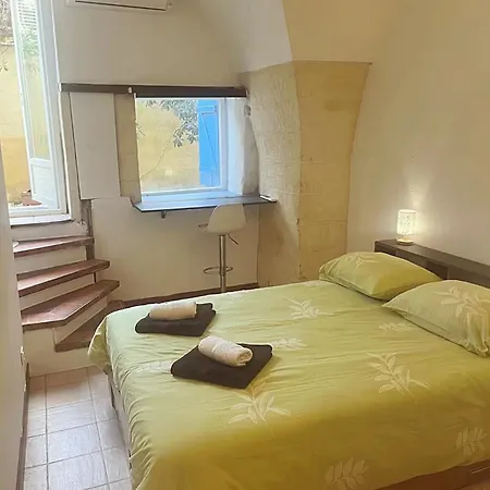 Apartmán Cosy T2 Clim Jardin Odysseum - Maconciergerie34 Montpellier