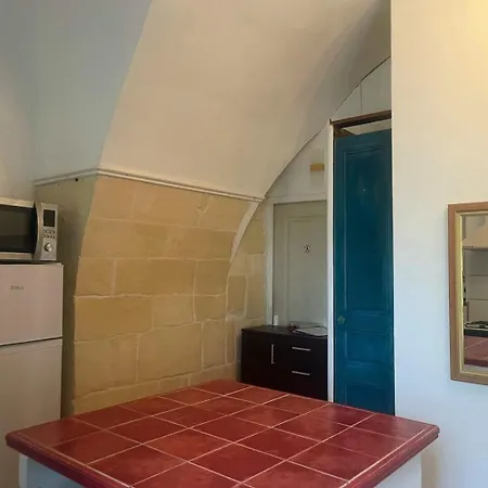 Cosy T2 Clim Jardin Odysseum - Maconciergerie34 Apartmán